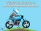 Bike Racing 3