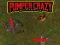 Pumper Crazy Defence