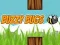 Buzzy Bugs