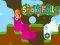 Snakefalls