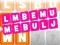 Mumble Jumble