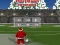 Santa Footy Special