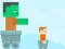 Blockminer Run