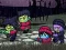 Tiny Zombies 2