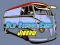 Old School Cars Jigsaw