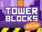Tower Blocks Deluxe