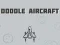 Doodle Aircraft