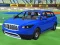 Rocket League