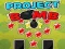 Project Bomb