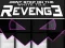 Dont Step on the White Tile Revenge