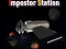Impostor Station