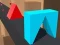 Shape Switch