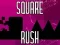 Square Rush
