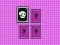 Pixel Memory