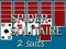 Spider Solitaire 2 Suits
