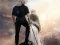 The Witcher