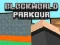 BlockWorld Parkour