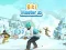 Ski Master 3D