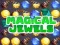 Magical Jewels