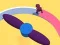 Squid Game Obstacle Runner