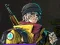 Hero Shooter