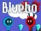 Bluebo