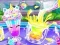 Unicorn Drink Maker