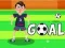 Goal Goal