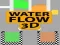 Water Flow 3D