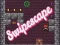 Swipescape