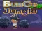 Bunge Jungle