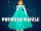 Princess Puzzle