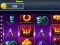 Modern Slots — free online game