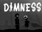 Dimness 