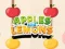 Apples & Lemons 