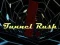 Tunnel Rush
