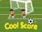 Cool Score