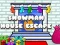 Snowman House Escape