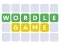 Wordle Game