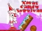Xmas Candy Survival