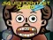 Squid Dentist Game