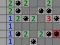 Minesweeper Infinite