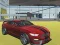 Need For SuperCars Speed