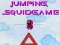 Jumping Squid Game