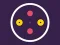 Rotating Disks
