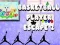 Basketball Player Escape 2