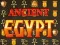 Ancient Egypt