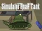 Simulator Fnaf Tank