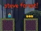 Steve Forest