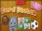 Card Match HD
